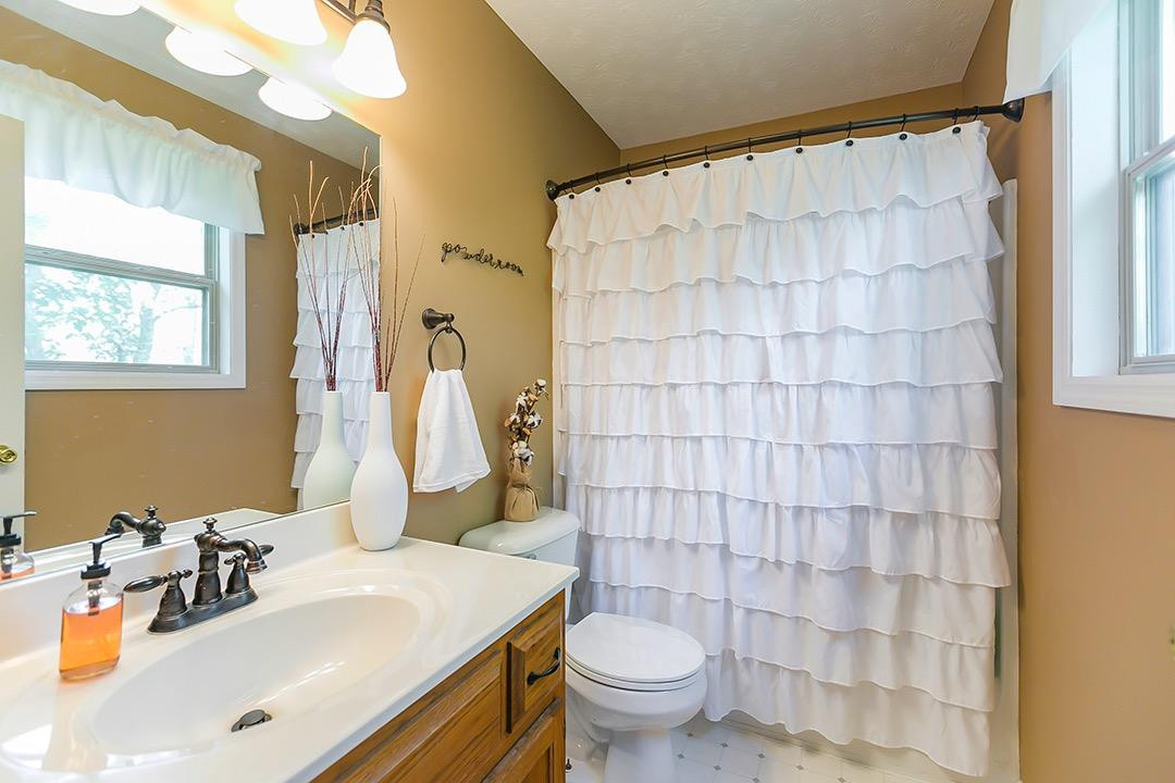304 Ballard Road Berea, KY 40403 - Photo 16 of 32 Listing Photo