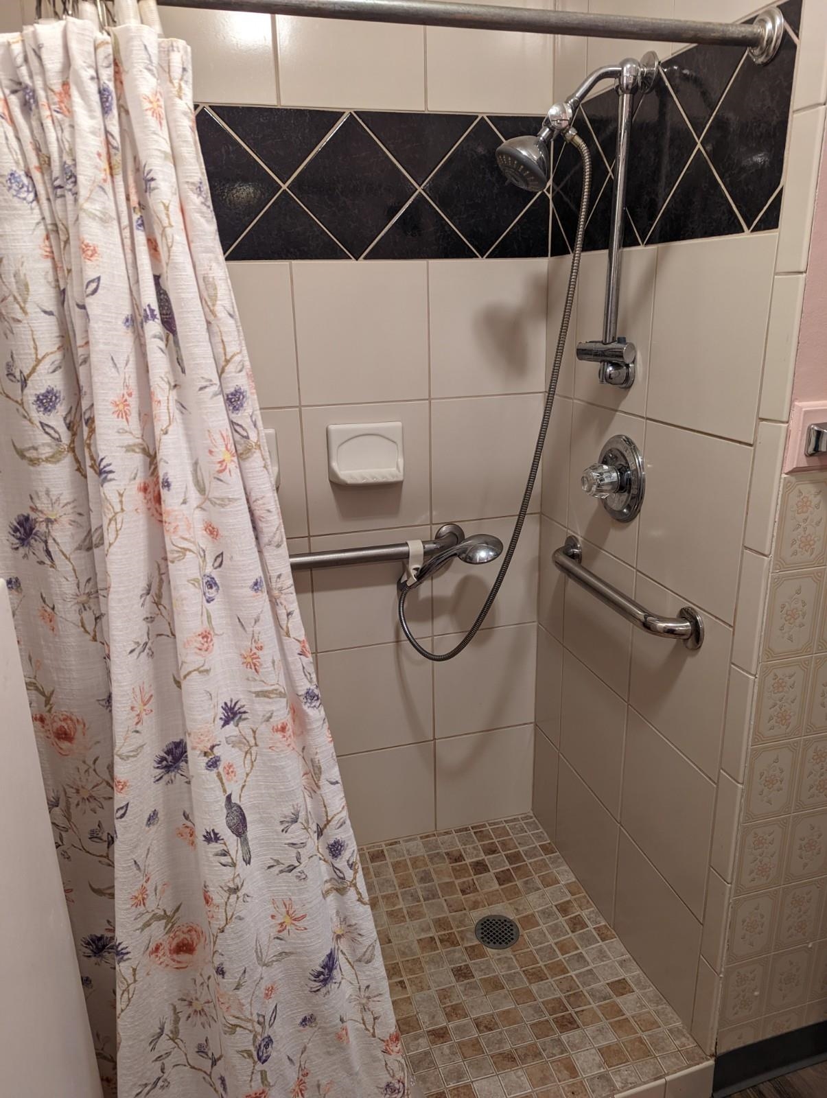 3494 Rhodes Road Rhodes, MI 48652 - Photo 21 of 47