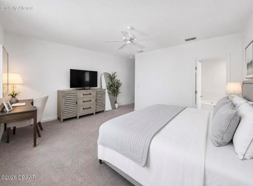 626 Riverside Drive Ormond Beach, FL 32176 - Photo 45 of 74