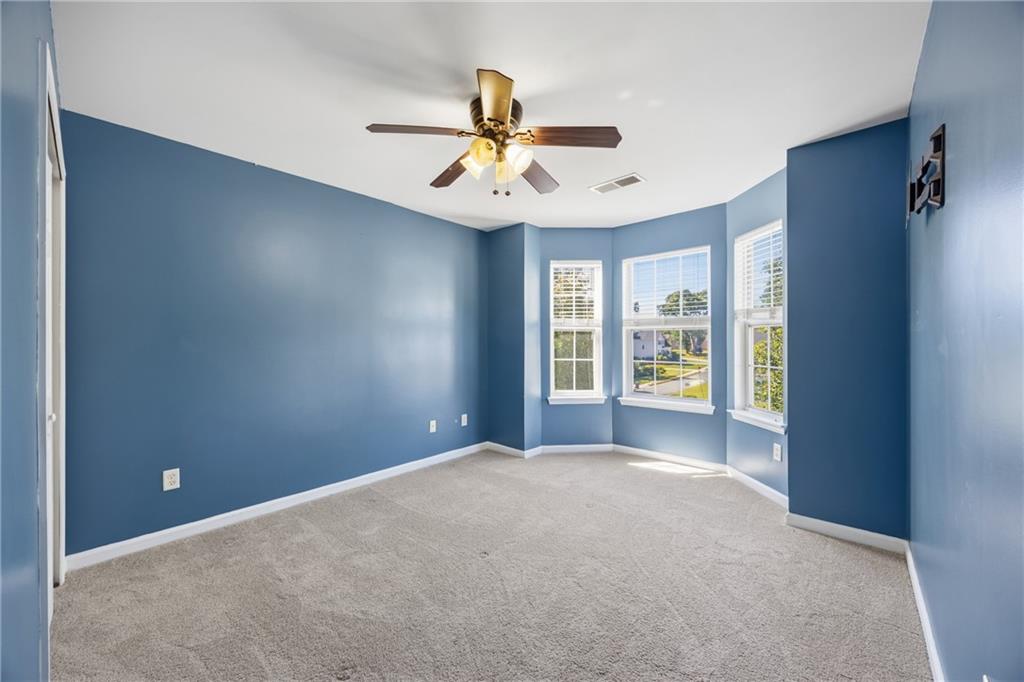 1650 Huntcrest Way Southwest Mableton, GA 30126 - Photo 16 of 26