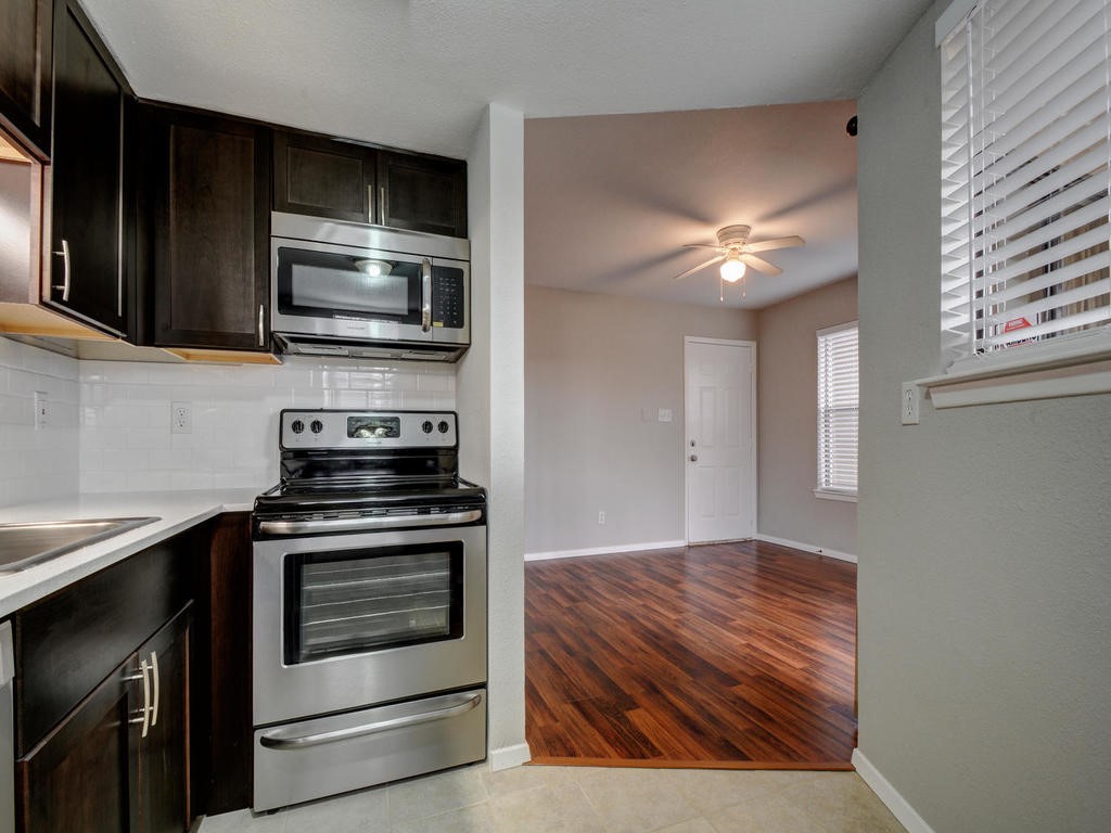 2500 Burleson Road, Unit 609 Austin, TX 78741 - Photo 6 of 23