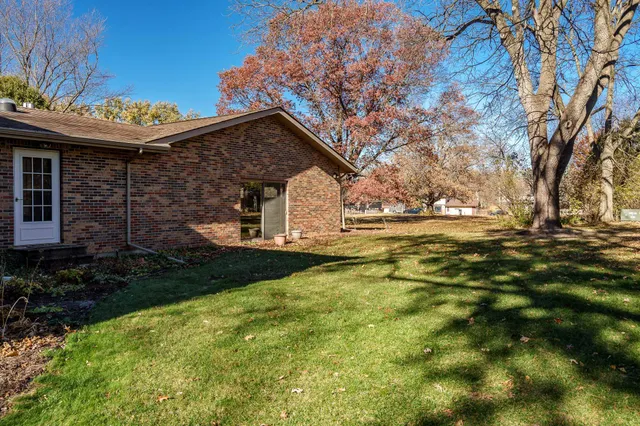 $384,900 | 6622 Buckhorn Trail, Loves Park, IL 61111