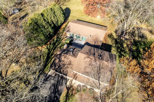 $384,900 | 6622 Buckhorn Trail, Loves Park, IL 61111