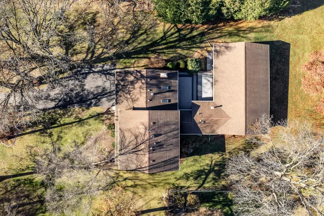 $384,900 | 6622 Buckhorn Trail, Loves Park, IL 61111