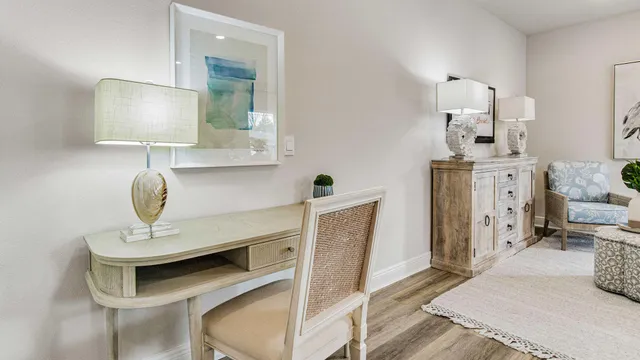 $299,900 | 8467 Midtown Court, Navarre, FL 32566