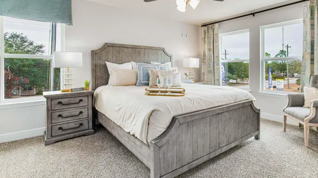 $299,900 | 8467 Midtown Court, Navarre, FL 32566