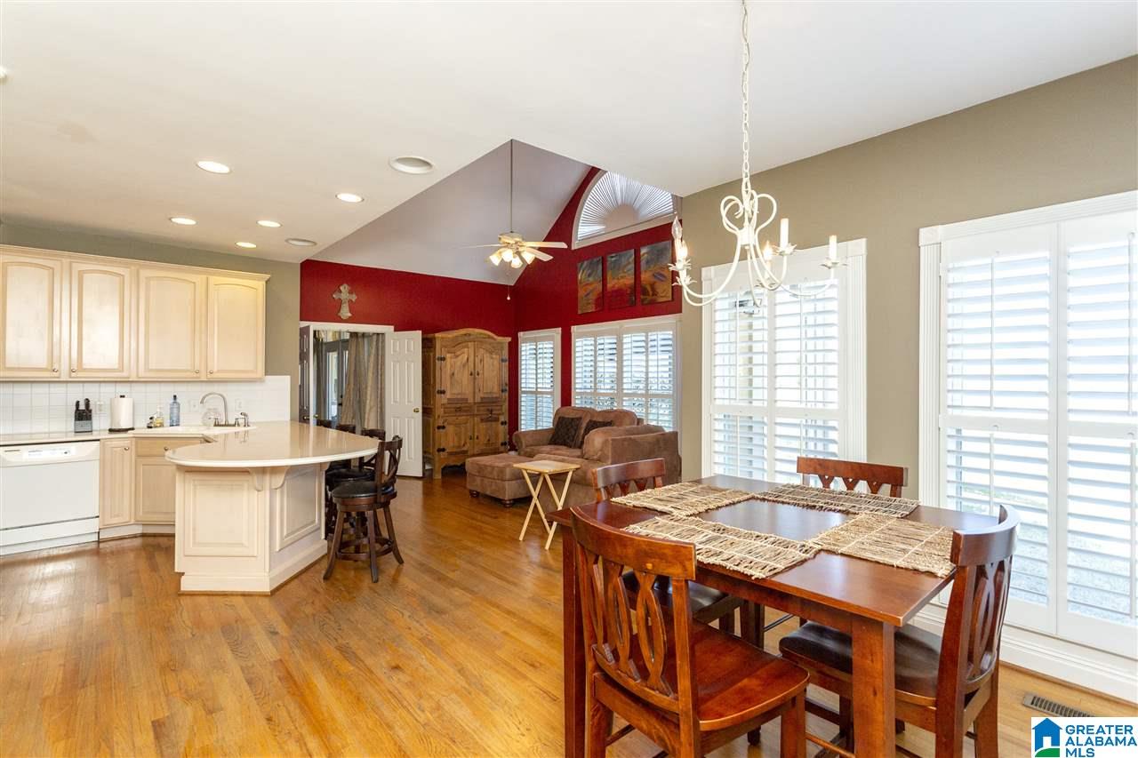 1680 Quail Ridge Drive Gardendale, AL 35071 - Photo 25 of 47