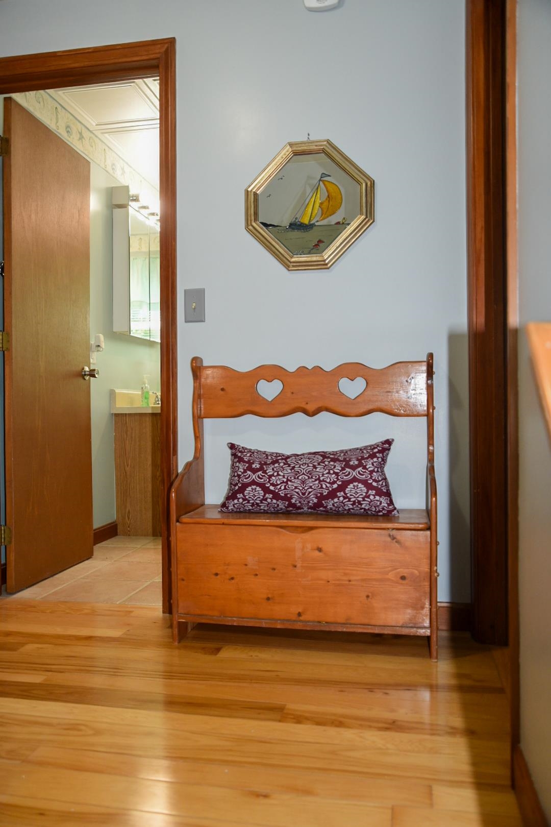 22 Edgewood Street Milford, NH 03055 - Photo 43 of 60