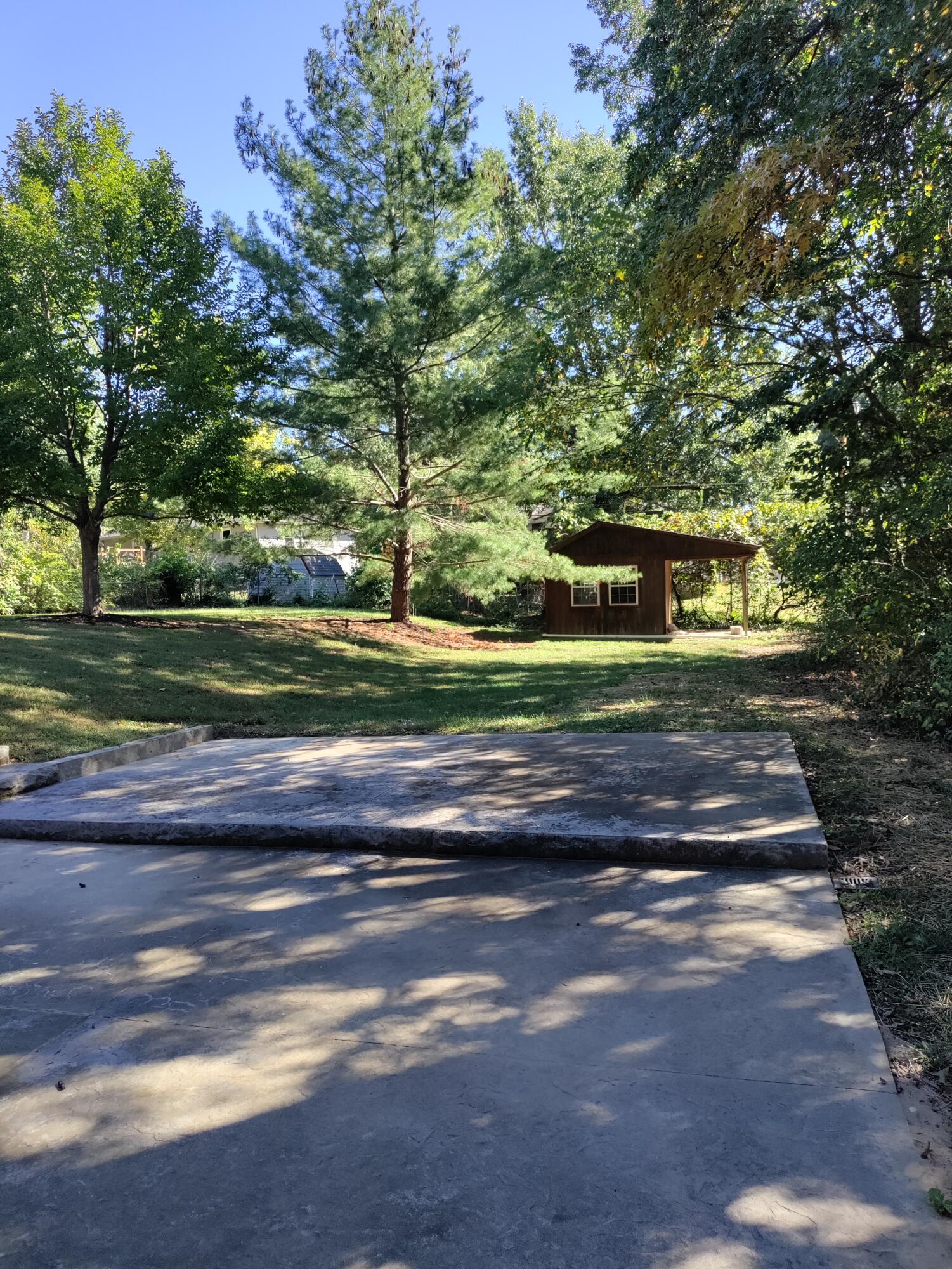 2613 Summit Road Columbia, MO 65203 - Photo 31 of 37 Gallery Image 31