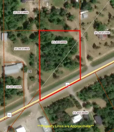 $25,000 | 11 Warroad Mn 56763, Warroad, MN 56763