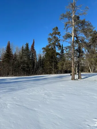 $25,000 | 11 Warroad Mn 56763, Warroad, MN 56763