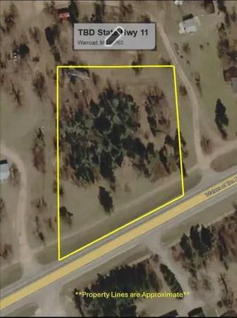 $25,000 | 11 Warroad Mn 56763, Warroad, MN 56763