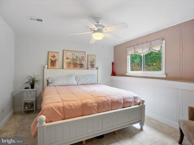 $637,999 | 635 Teton Court, Lothian, MD 20711