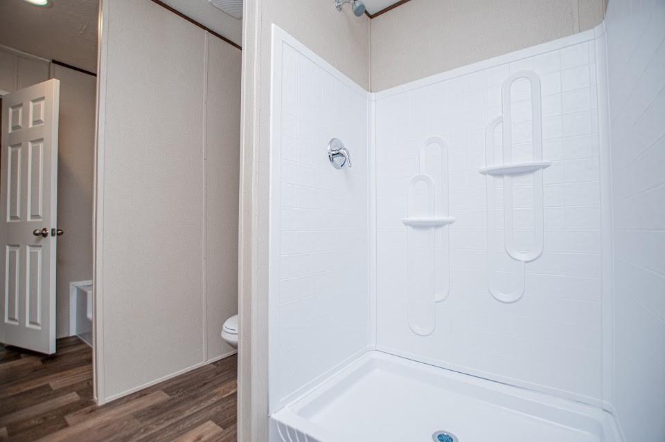 238 Old Lowell Mill Road Carrollton, GA 30116 - Photo 43 of 64 Gallery Image 43