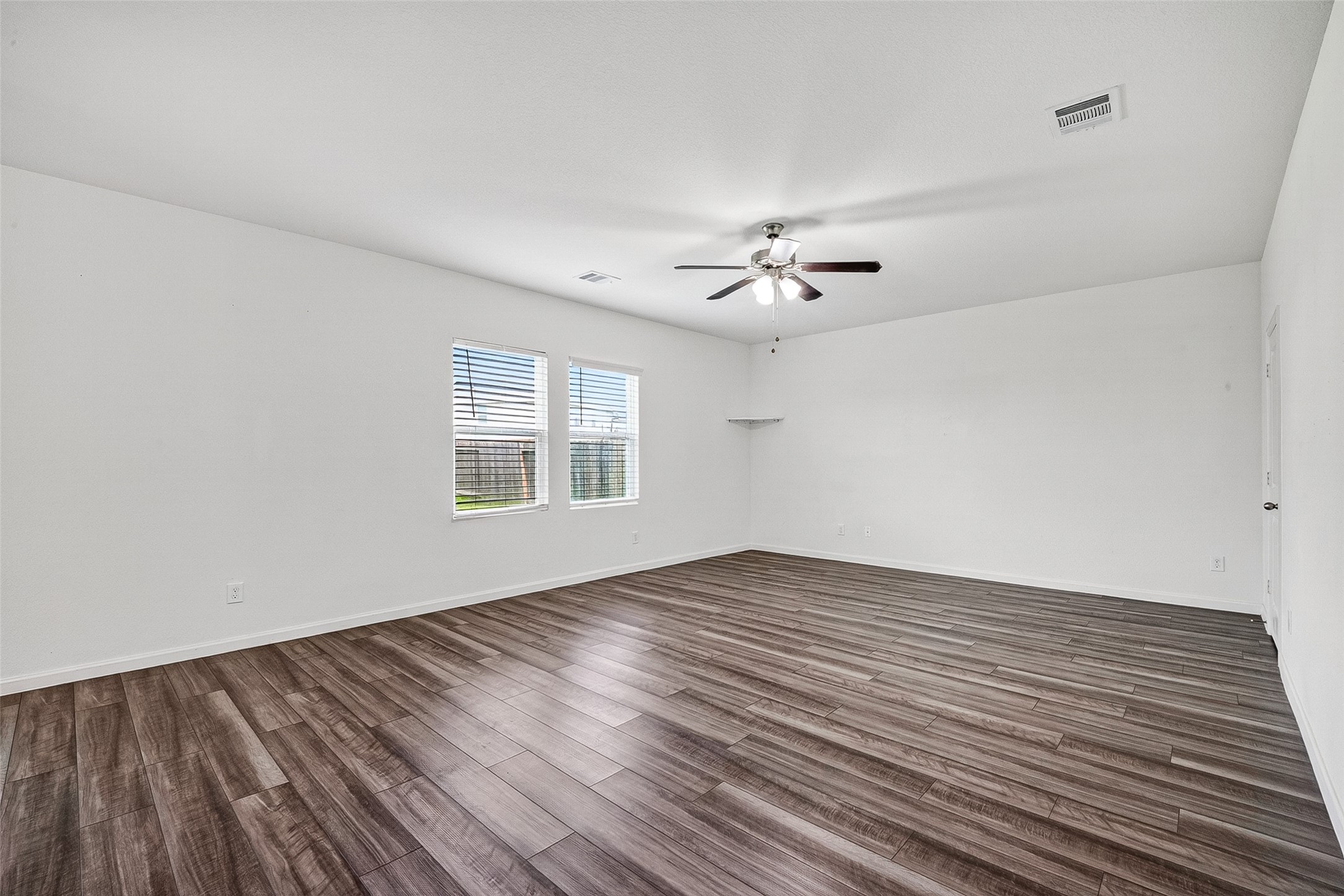 7518 Evitale Way Houston, TX 77049 - Photo 25 of 50