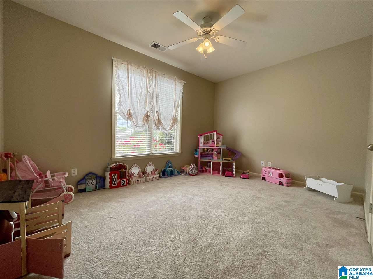 1037 Ivy Place Moody, AL 35004 - Photo 14 of 26