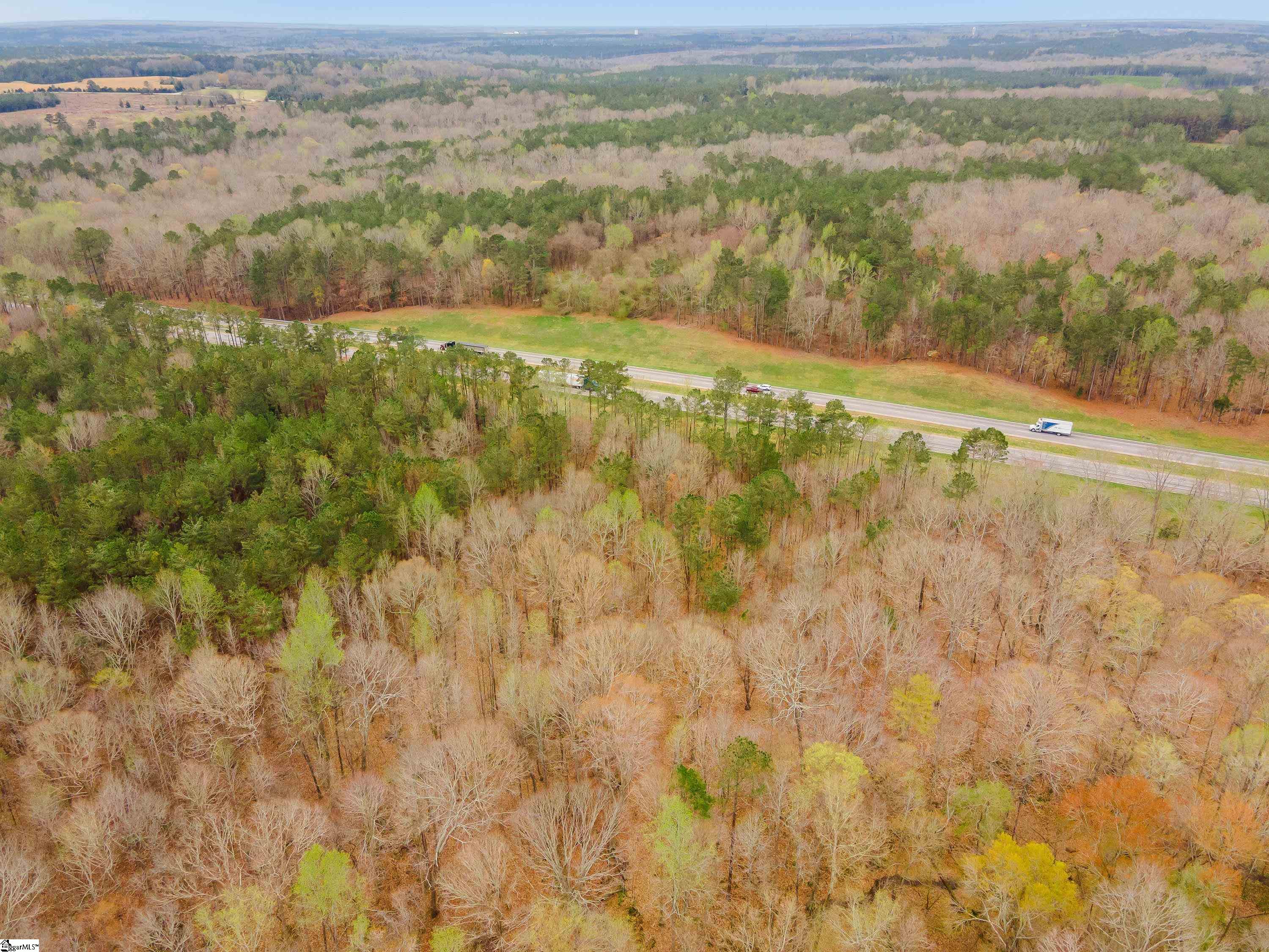 738 Lake Road, Unit LOT 4 Clinton, SC 29325 - Photo 9 of 12