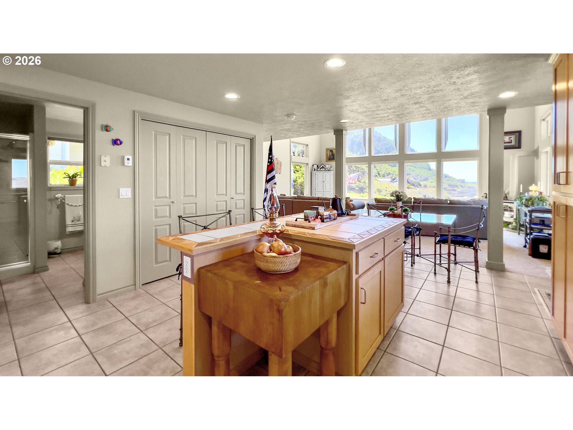 43 Windy Way Yachats, OR 97498 - Photo 21 of 40