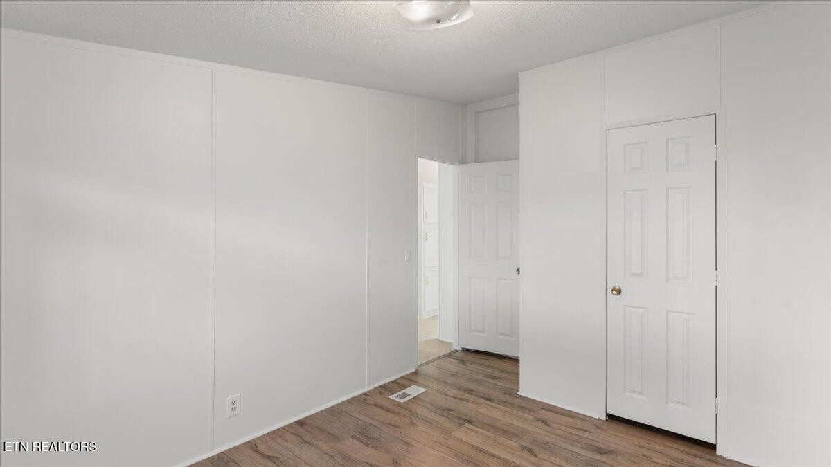 151 Disco Loop Road Friendsville, TN 37737 - Photo 26 of 39 Gallery Image 26