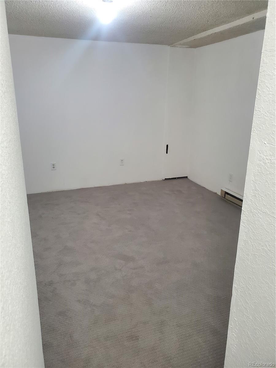 1012 State Street Fort Morgan, CO 80701 - Photo 12 of 18 a view of a big room