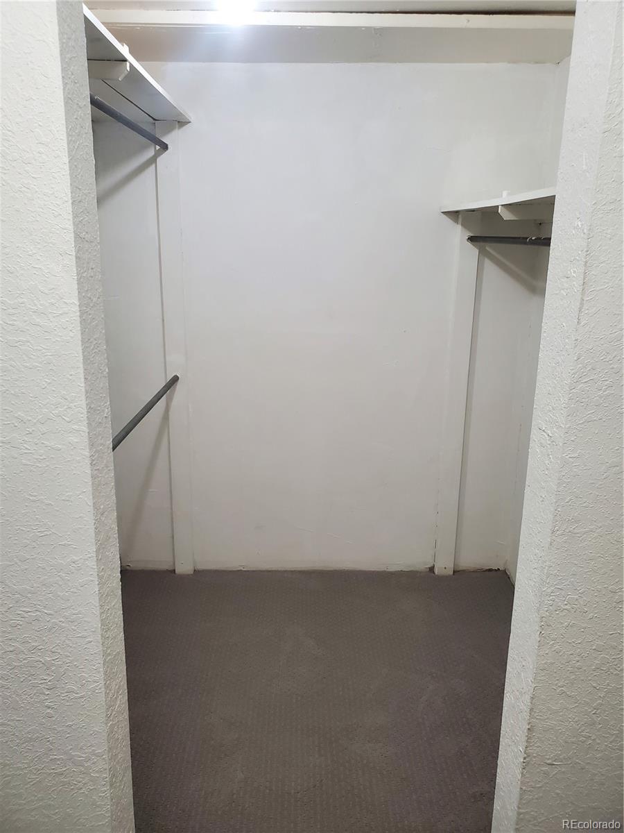 1012 State Street Fort Morgan, CO 80701 - Photo 13 of 18 a view of small space