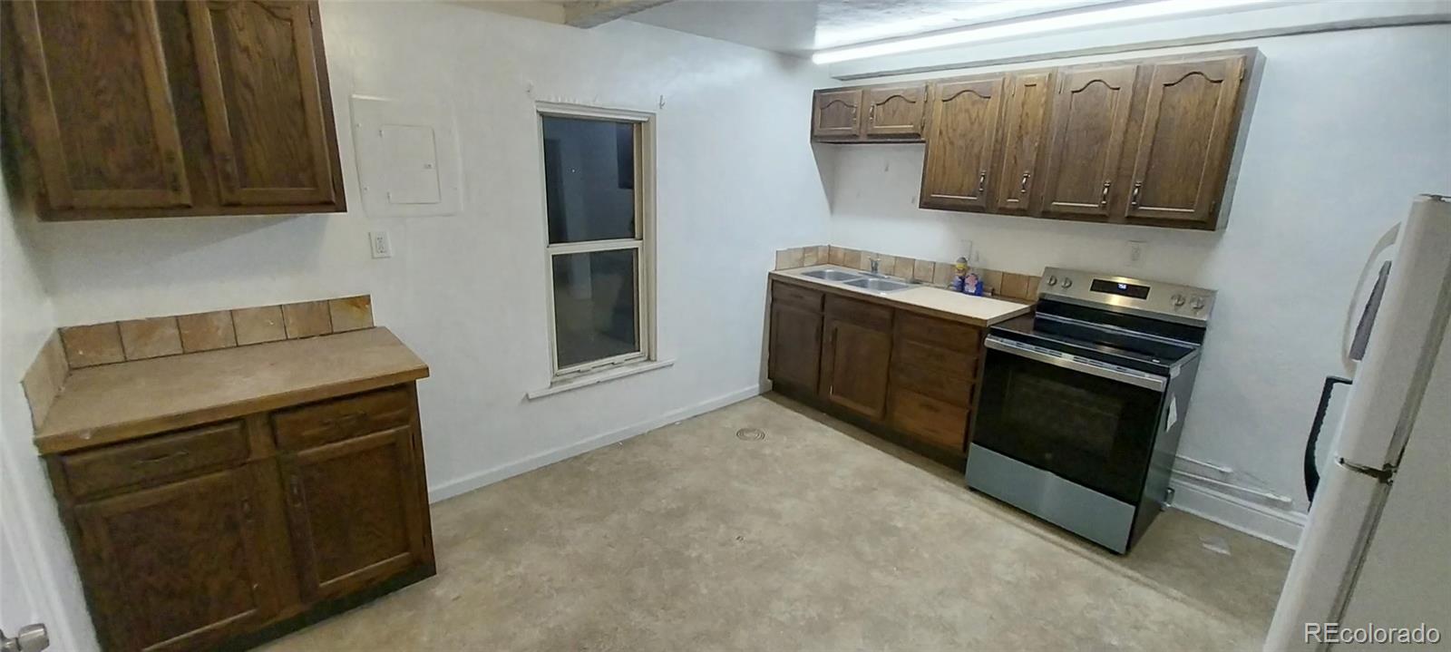 1012 State Street Fort Morgan, CO 80701 - Photo 17 of 28