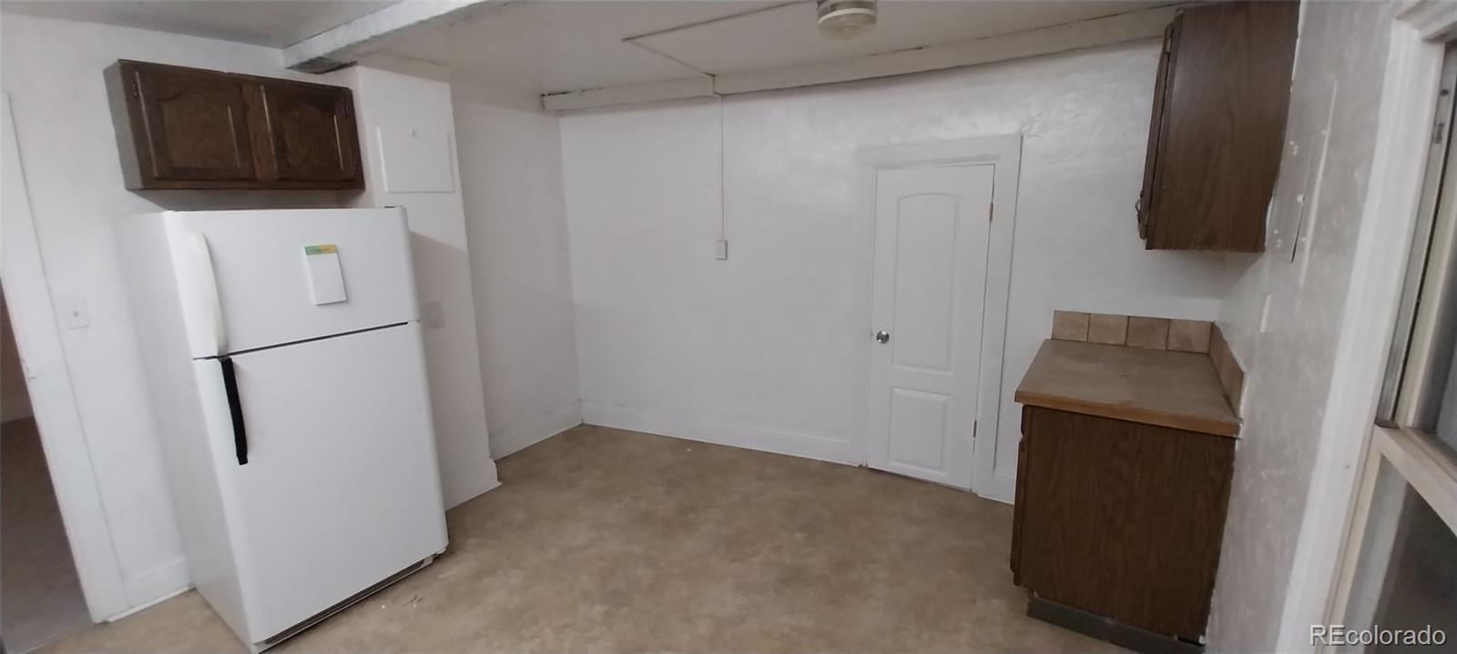 1012 State Street Fort Morgan, CO 80701 - Photo 18 of 28