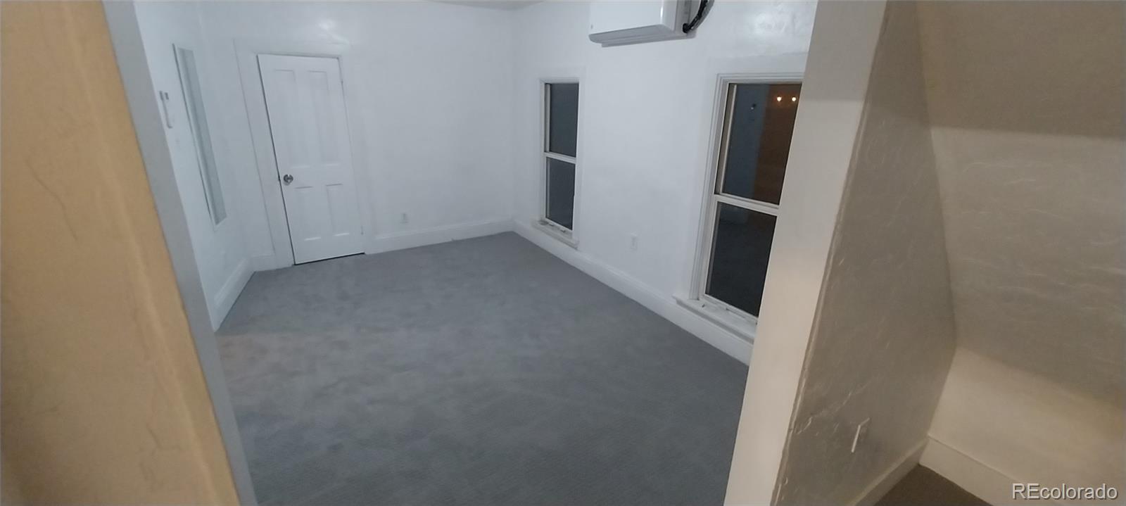 1012 State Street Fort Morgan, CO 80701 - Photo 20 of 28