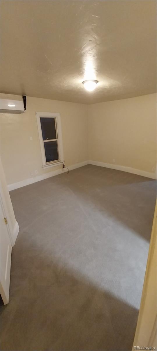 1012 State Street Fort Morgan, CO 80701 - Photo 21 of 28