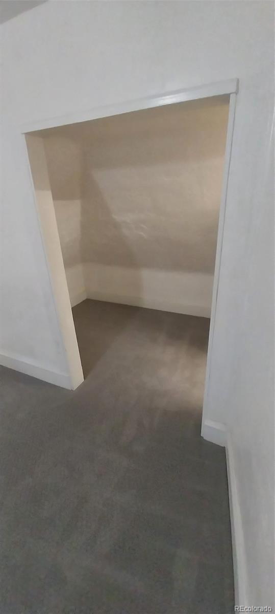 1012 State Street Fort Morgan, CO 80701 - Photo 23 of 28