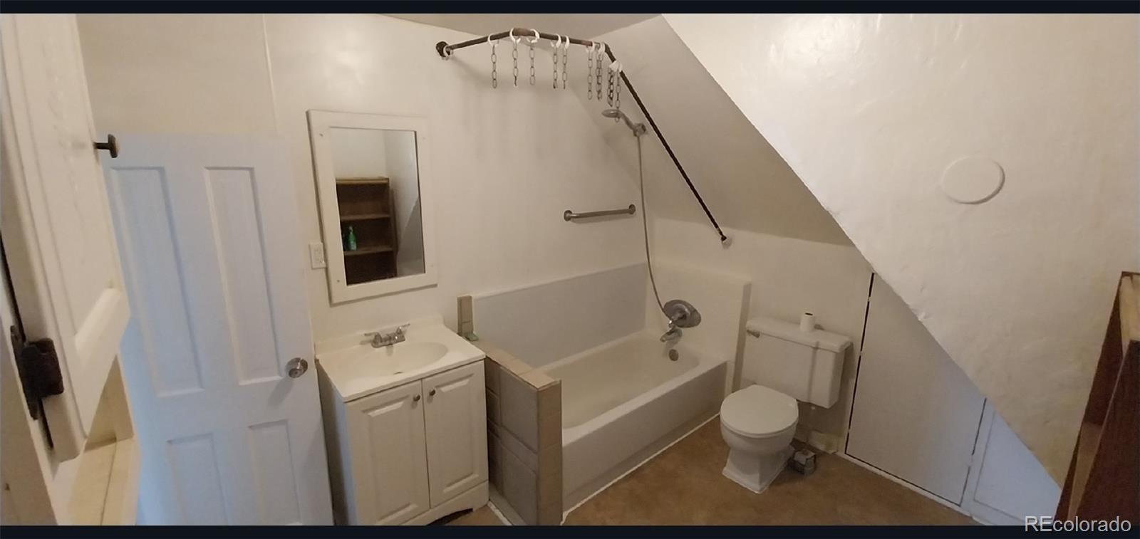 1012 State Street Fort Morgan, CO 80701 - Photo 25 of 28