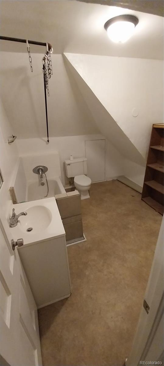 1012 State Street Fort Morgan, CO 80701 - Photo 26 of 28