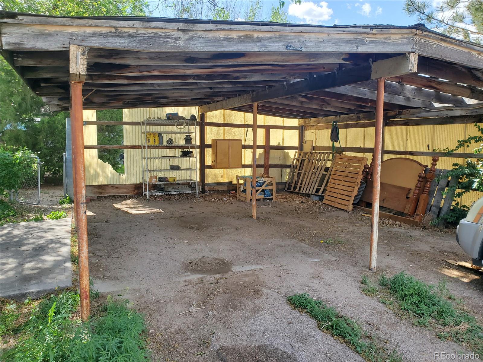 1012 State Street Fort Morgan, CO 80701 - Photo 28 of 28
