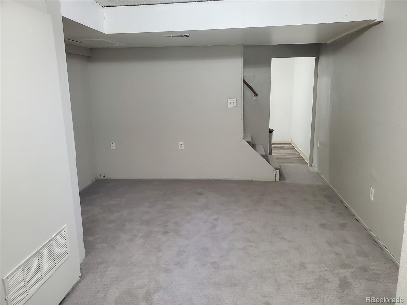 1012 State Street Fort Morgan, CO 80701 - Photo 7 of 18