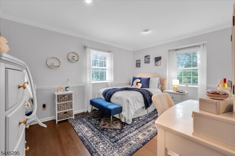 891 Sherwood Road Bridgewater, NJ 08807 - Photo 20 of 42