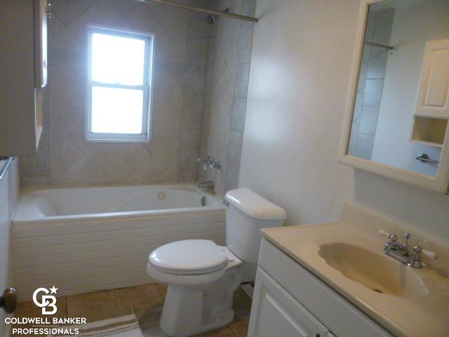 7672 Kitchen Road Goodells, MI 48027 - Photo 21 of 44 50178664-27944843-8fa1-4372-8fad-e76fcfbb4180.JPG