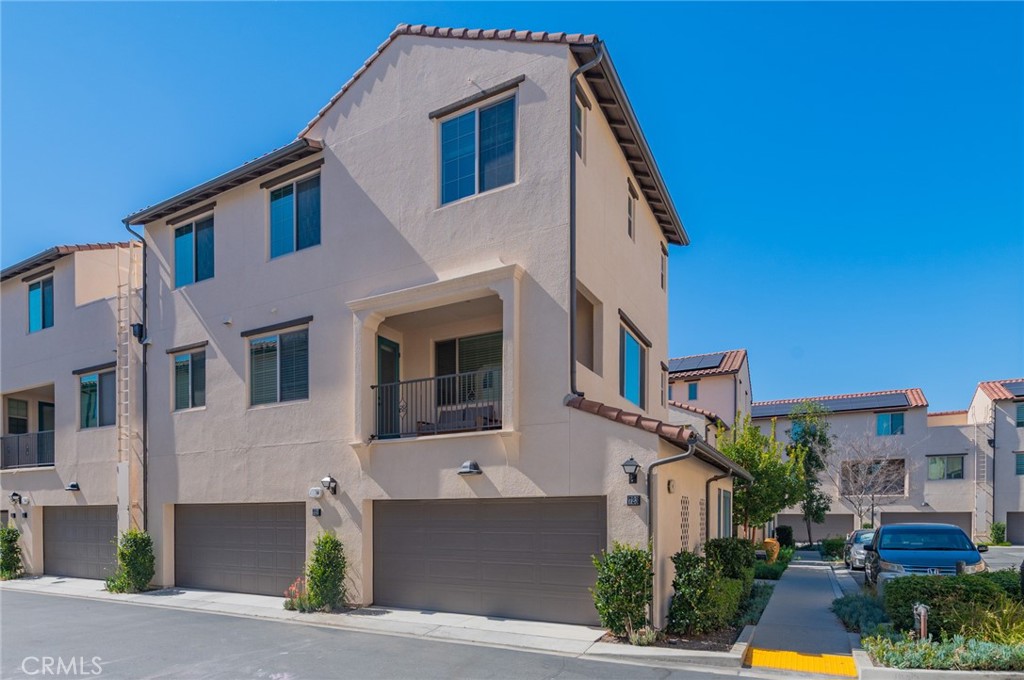 723 Spring Garden Irvine, CA 92618 - Photo 29 of 38