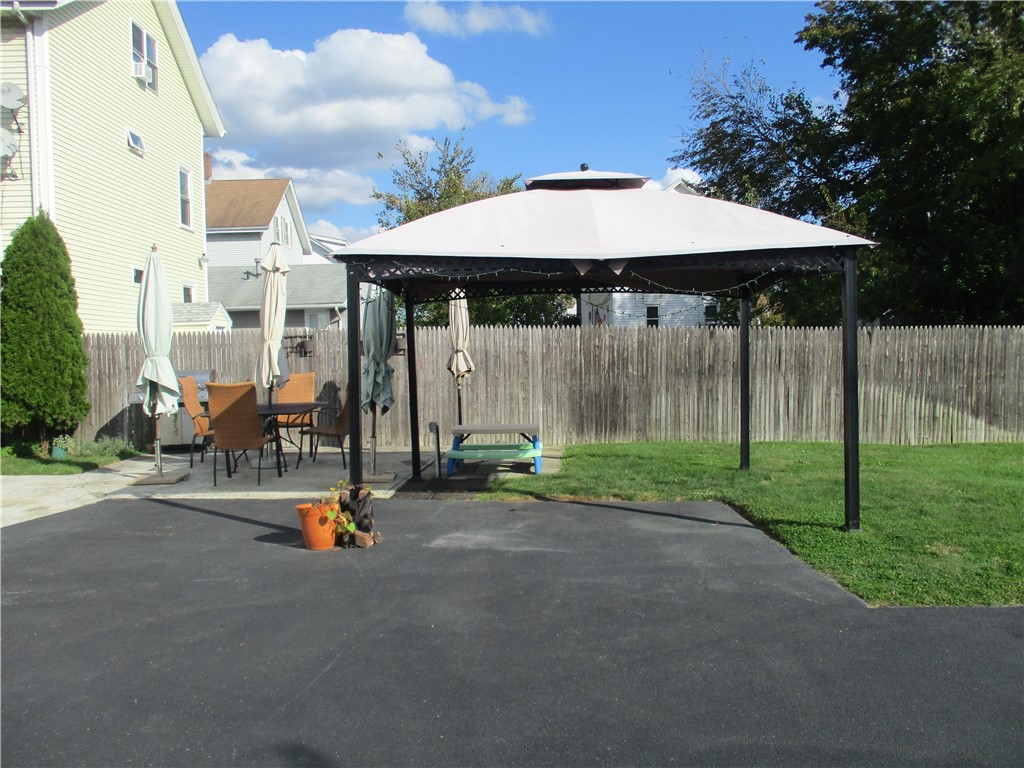 19 Gooding Street Pawtucket, RI 02860 - Photo 16 of 49 Gallery Image 16