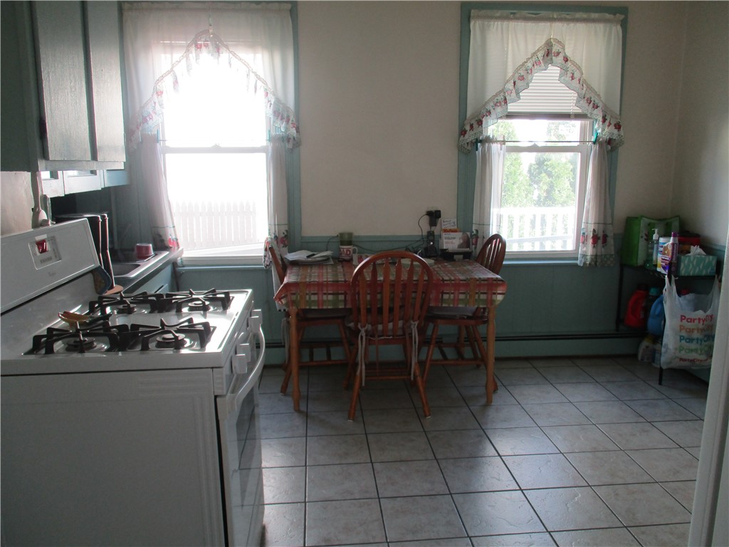 19 Gooding Street Pawtucket, RI 02860 - Photo 19 of 49 Gallery Image 19
