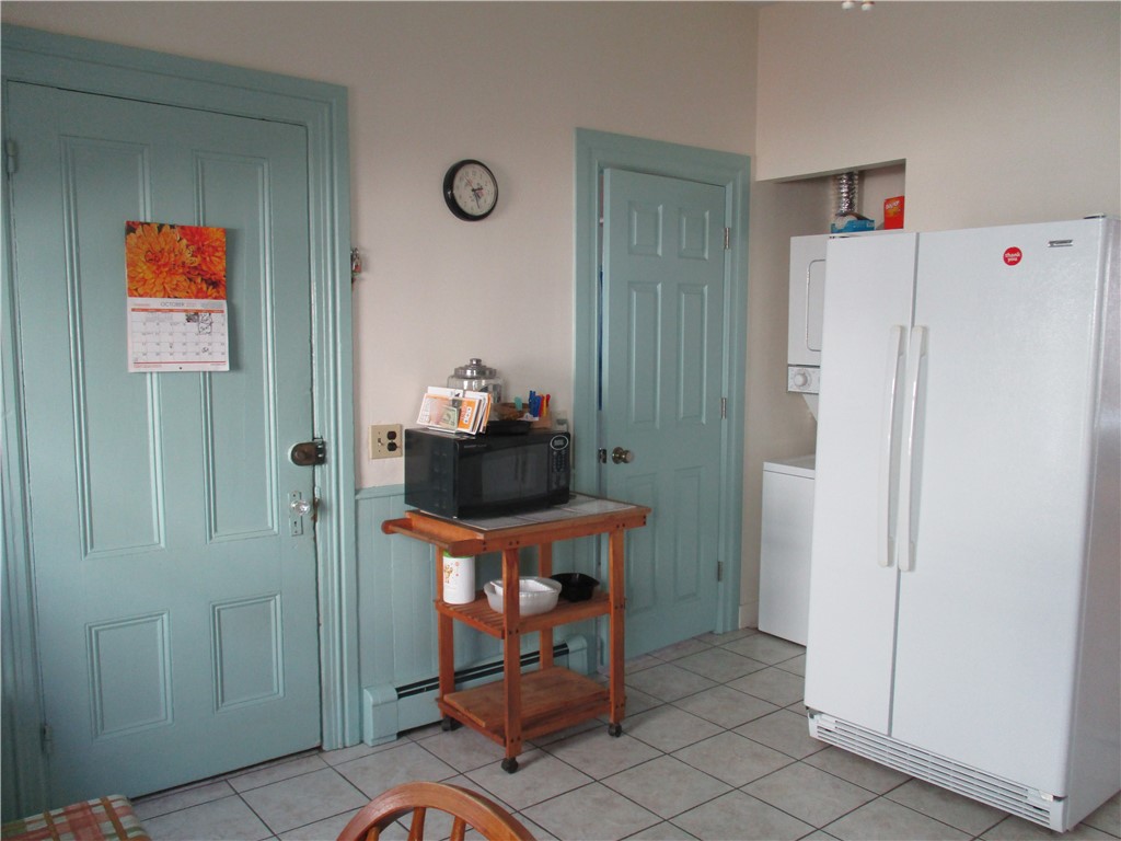 19 Gooding Street Pawtucket, RI 02860 - Photo 20 of 49 Gallery Image 20