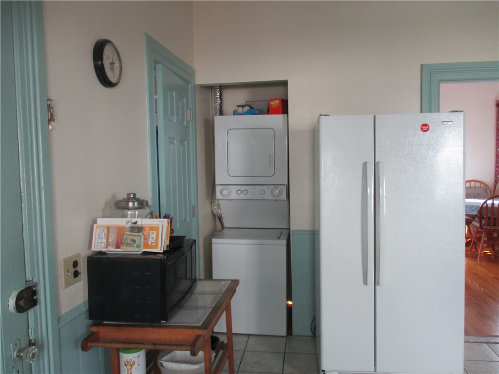 19 Gooding Street Pawtucket, RI 02860 - Photo 21 of 49 Gallery Image 21