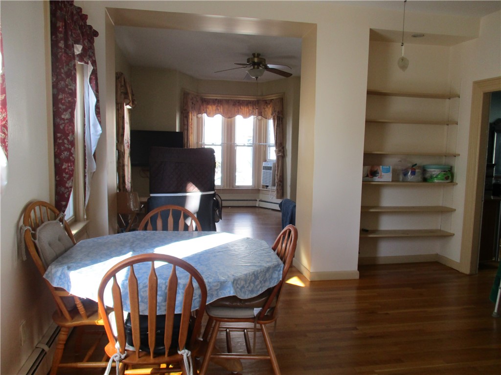 19 Gooding Street Pawtucket, RI 02860 - Photo 23 of 49 Gallery Image 23
