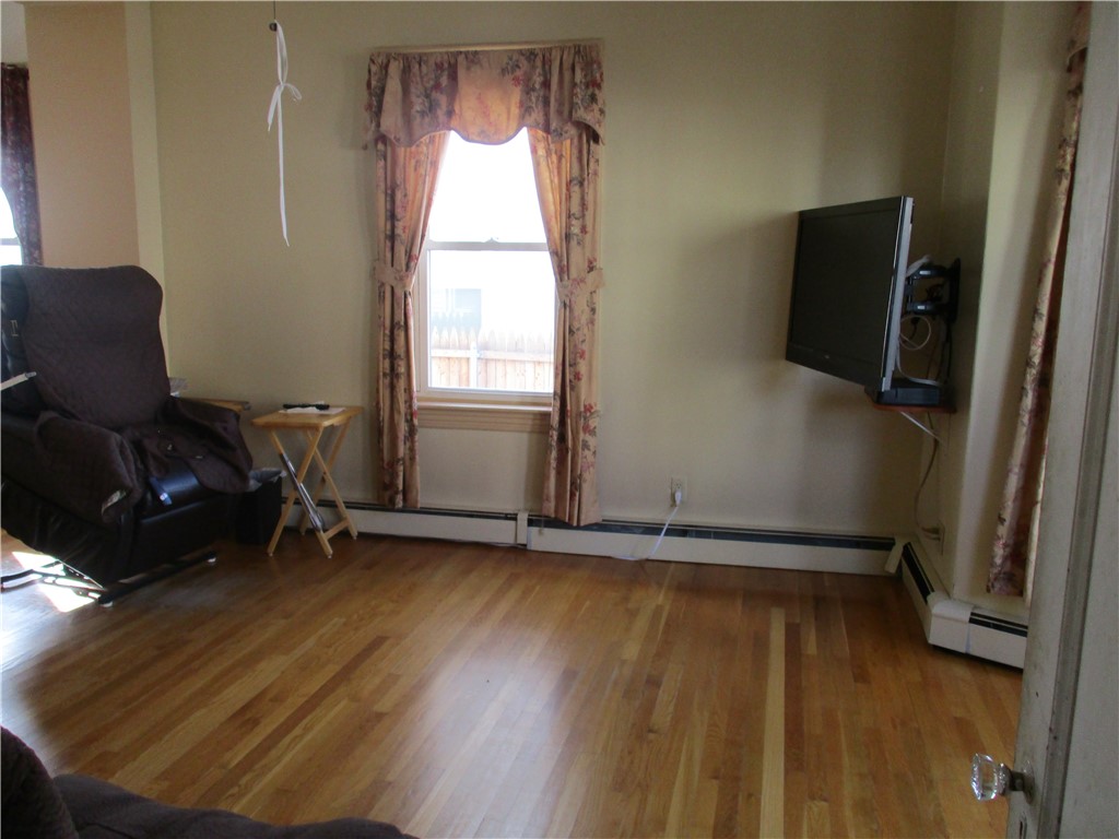 19 Gooding Street Pawtucket, RI 02860 - Photo 25 of 49 Gallery Image 25