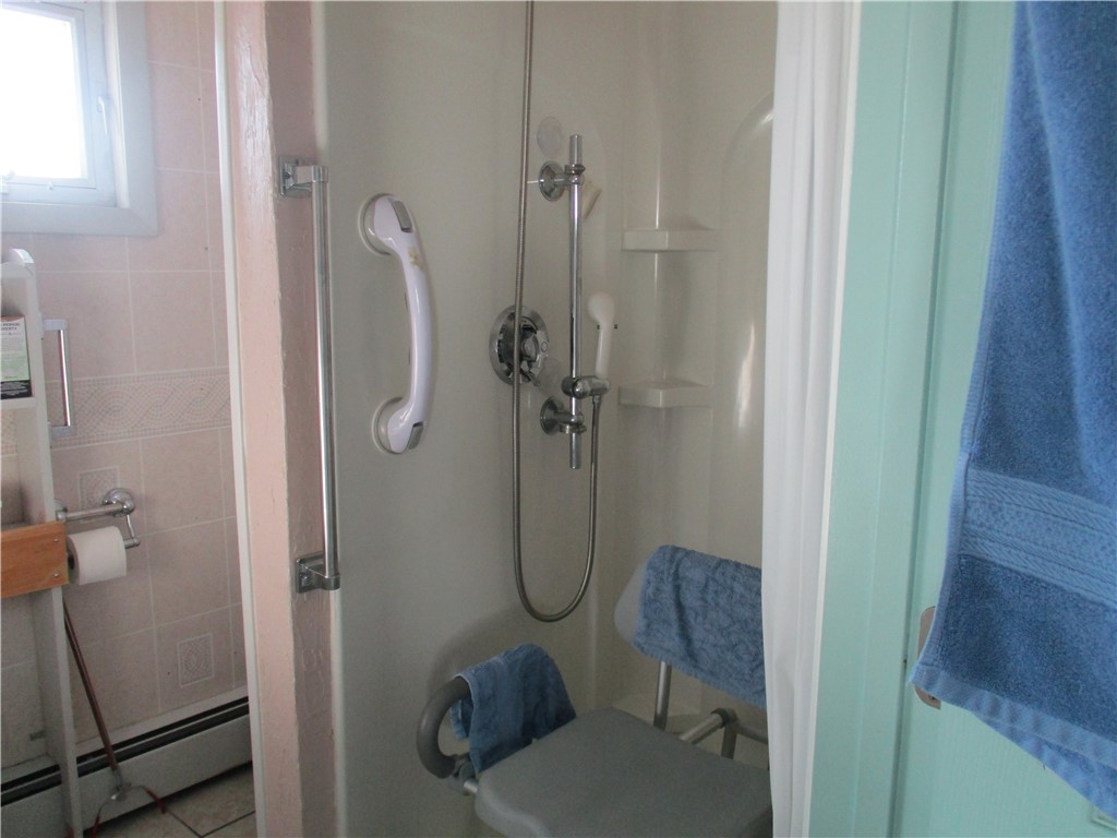 19 Gooding Street Pawtucket, RI 02860 - Photo 29 of 49 Gallery Image 29