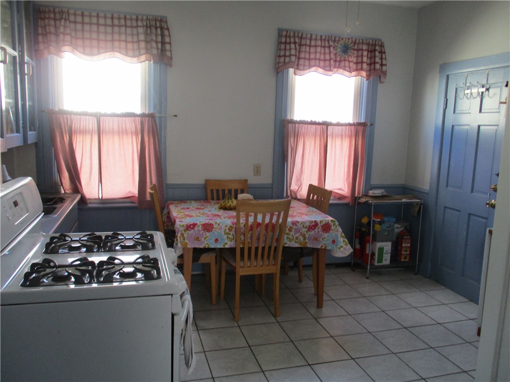 19 Gooding Street Pawtucket, RI 02860 - Photo 31 of 49 Gallery Image 31