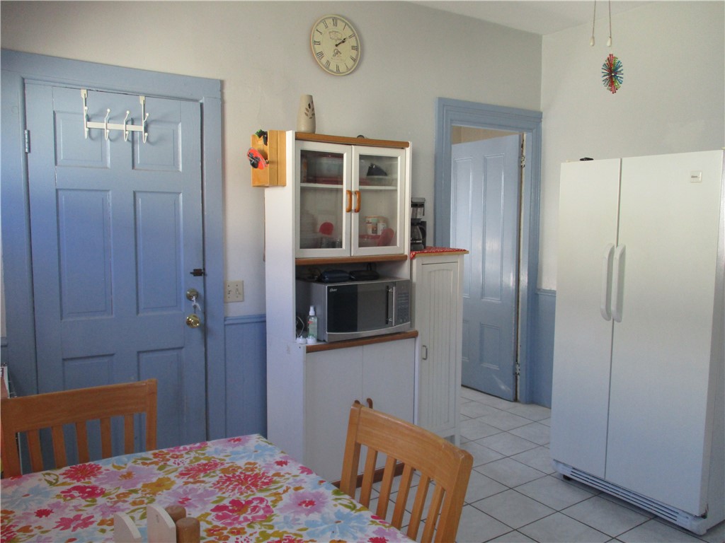 19 Gooding Street Pawtucket, RI 02860 - Photo 32 of 49 Gallery Image 32
