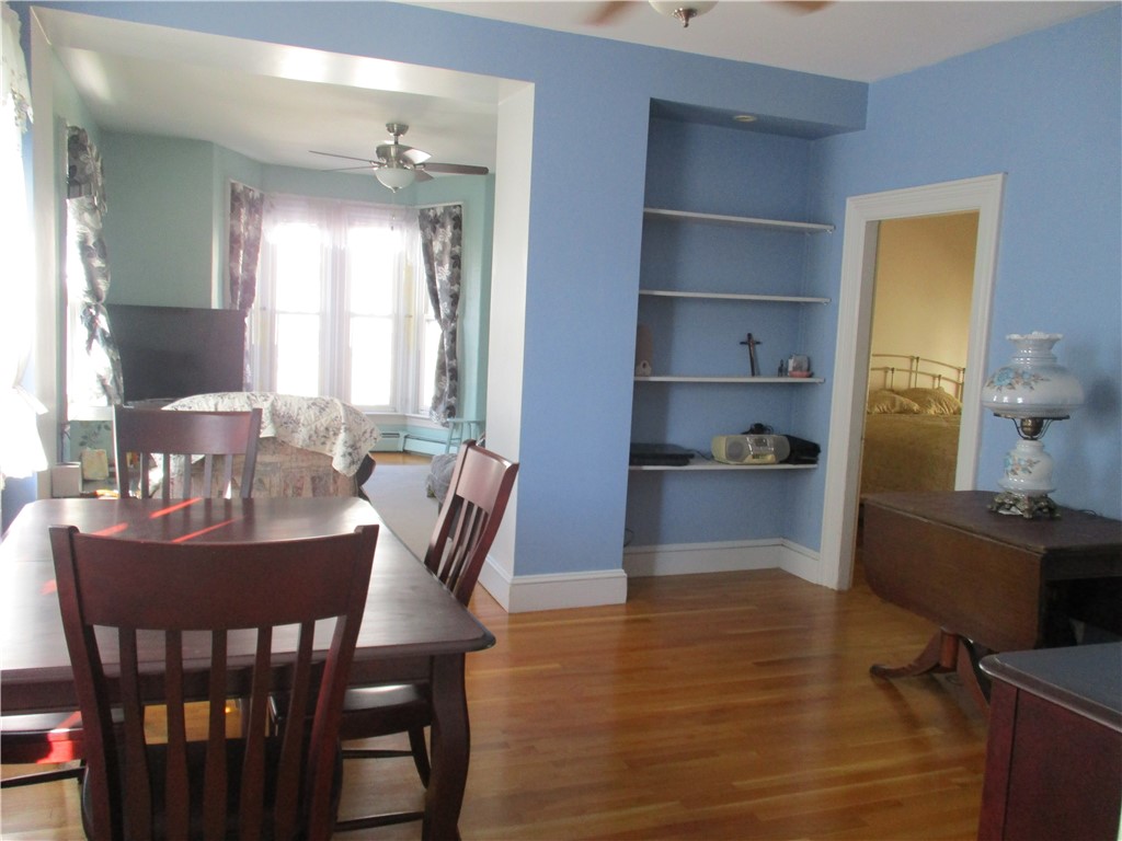 19 Gooding Street Pawtucket, RI 02860 - Photo 34 of 49 Gallery Image 34