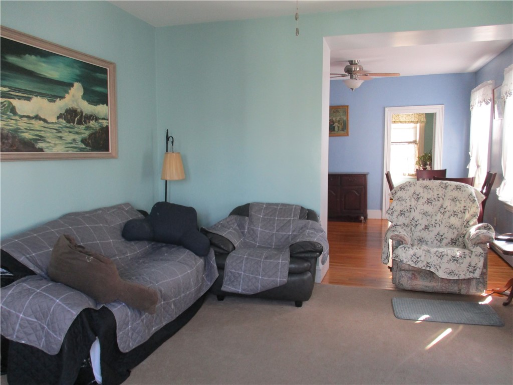 19 Gooding Street Pawtucket, RI 02860 - Photo 36 of 49 Gallery Image 36