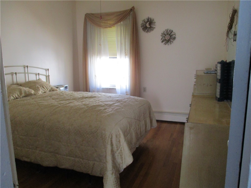 19 Gooding Street Pawtucket, RI 02860 - Photo 37 of 49 2ND FL BED ITH HARDWOODS
