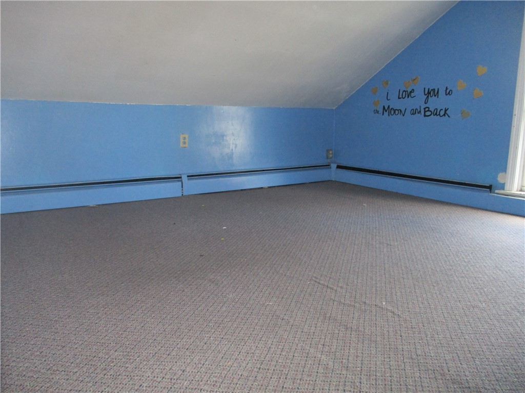 19 Gooding Street Pawtucket, RI 02860 - Photo 42 of 49 3RD FL BED